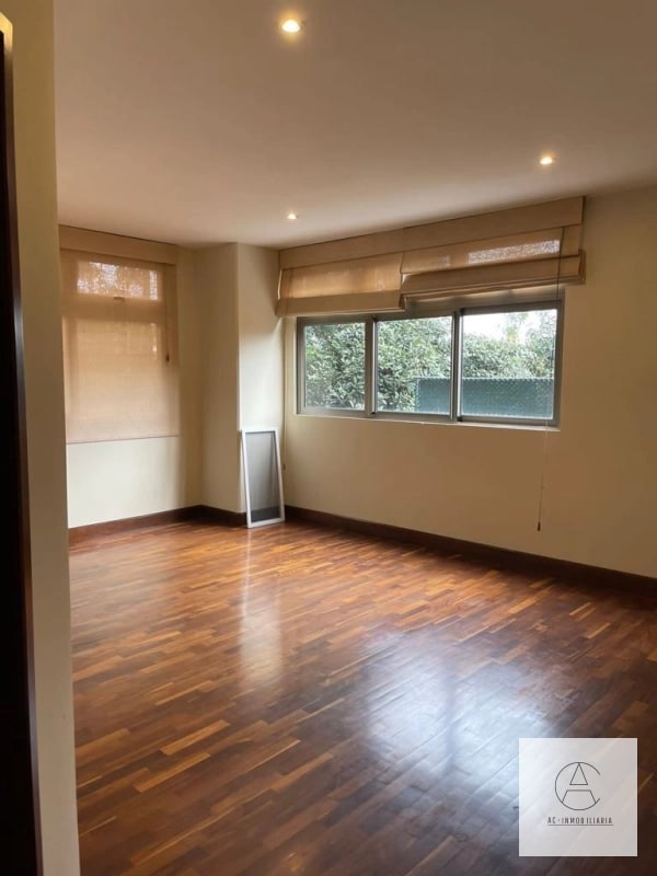 Apartamento en renta en Oakland, zona 10 - 2
