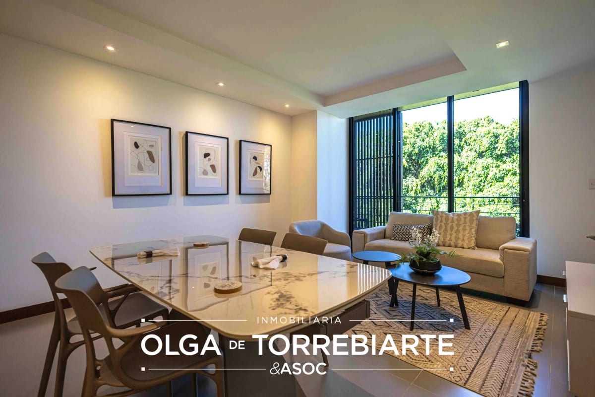 Apartamento en Edificio Aile, Zona 13. — Apartamento en Venta en Zona 13, Guatemala, Ciudad — foto 11 de 16