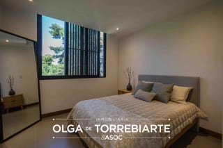 Apartamento en Edificio Aile, Zona 13. — Apartamento en Venta en Zona 13, Guatemala, Ciudad — miniatura 9 de 16