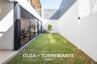 Apartamento en Edificio Aile, Zona 13. — Apartamento en Venta en Zona 13, Guatemala, Ciudad — miniatura 3 de 16