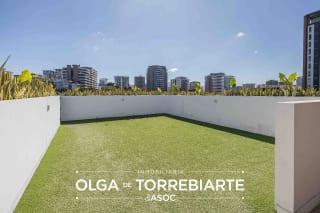 Apartamento en Edificio Aile, Zona 13. — Apartamento en Venta en Zona 13, Guatemala, Ciudad — miniatura 2 de 16