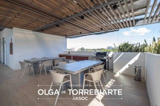 Apartamento en Edificio Aile, Zona 13. — Apartamento en Venta en Zona 13, Guatemala, Ciudad — miniatura 4 de 16