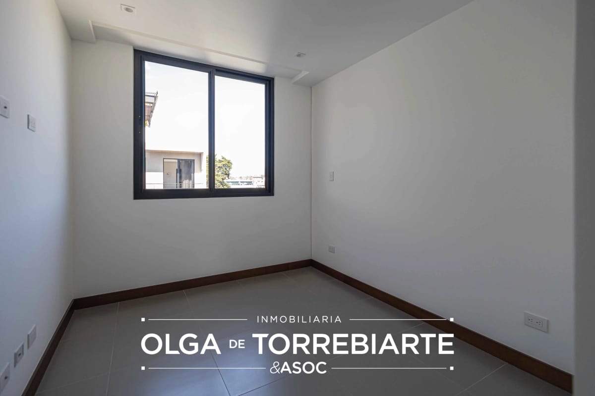 Apartamento en Edificio Aile, Zona 13. — Apartamento en Venta en Zona 16, Guatemala, Ciudad — foto 8 de 15