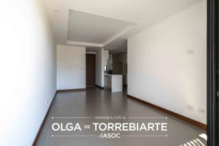 Apartamento en Edificio Aile, Zona 13. — Apartamento en Venta en Zona 16, Guatemala, Ciudad — miniatura 12 de 15