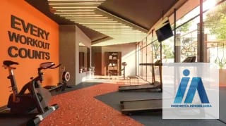 APARTAMENTO EN VENTA📍Edificio Altaire, z. 11 Una inversión inteligente con vistas espectaculares y diseño de vanguardia. — Apartamento en Venta en Zona 11, Guatemala, Ciudad — miniatura 4 de 10