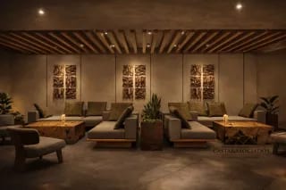 PROYECTO DE APARTAMENTOS BRAVANTE — Apartamento en Venta en Zona 16, Guatemala, Ciudad — miniatura 9 de 15