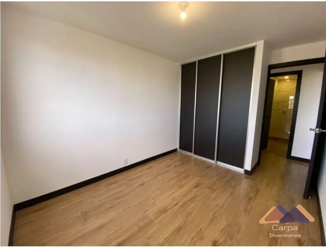 Apartamento en Renta - Zona 15 Vhii — Apartamento en Alquiler en Vista Hermosa II, Zona 15, Guatemala, Ciudad — foto 3 de 4