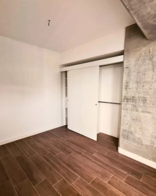 APARTAMENTO EN VENTA ZONA 4 EN NIVEL ALTO - 6
