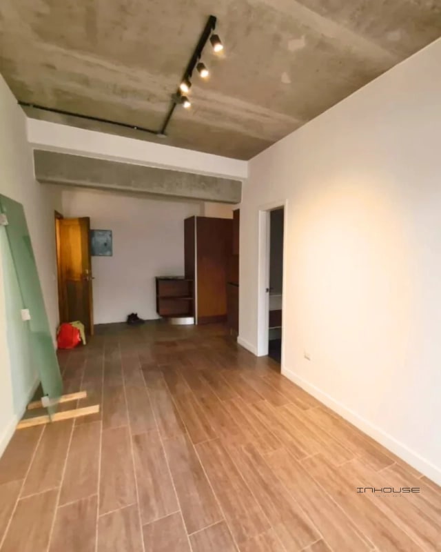 APARTAMENTO EN VENTA ZONA 4 EN NIVEL ALTO - 7