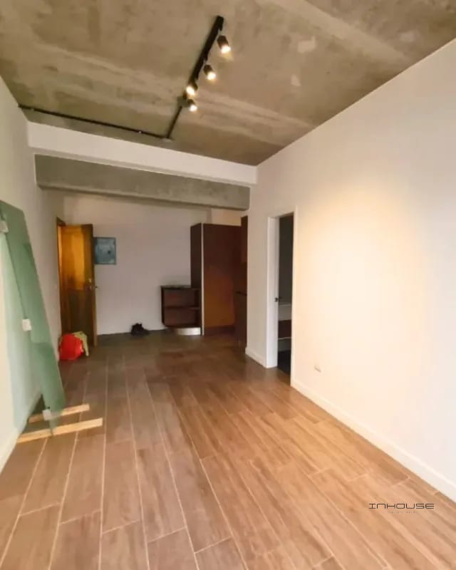 APARTAMENTO EN VENTA ZONA 4 EN NIVEL ALTO — Apartamento en Venta en Granat, Zona 4, Guatemala, Ciudad — foto 8 de 10