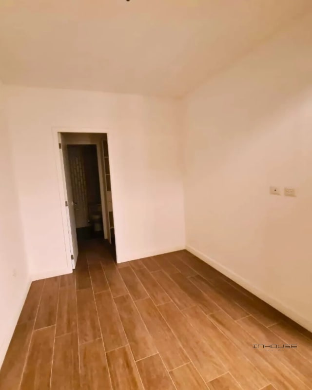 APARTAMENTO EN VENTA ZONA 4 EN NIVEL ALTO - 4