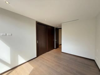 Apartamento en Venta o alquiler en zona 10 — Apartamento en Venta en Santa Sofía, Zona 10, Guatemala, Ciudad — miniatura 13 de 15