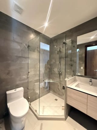 Apartamento en Venta o alquiler en zona 10 — Apartamento en Venta en Santa Sofía, Zona 10, Guatemala, Ciudad — miniatura 11 de 15