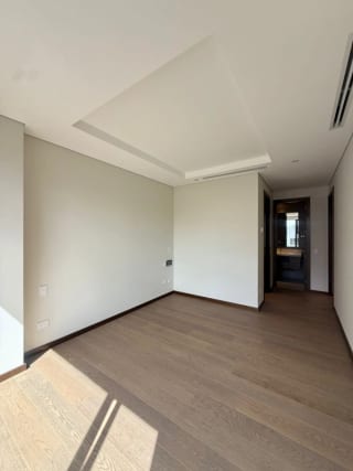 Apartamento en Venta o alquiler en zona 10 — Apartamento en Venta en Santa Sofía, Zona 10, Guatemala, Ciudad — miniatura 10 de 15