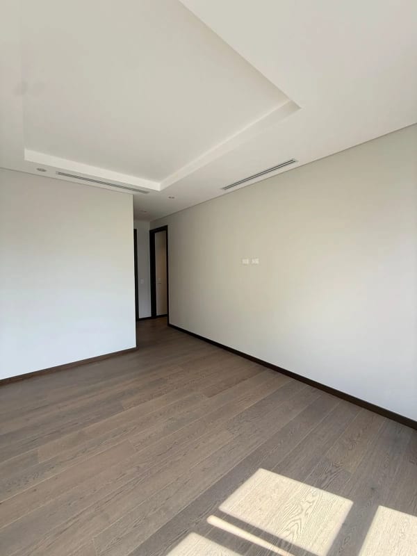 Apartamento en Venta o alquiler en zona 10 — Apartamento en Venta en Santa Sofía, Zona 10, Guatemala, Ciudad — foto 9 de 15