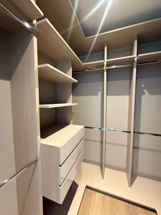 Apartamento en Venta o alquiler en zona 10 — Apartamento en Venta en Santa Sofía, Zona 10, Guatemala, Ciudad — miniatura 7 de 15