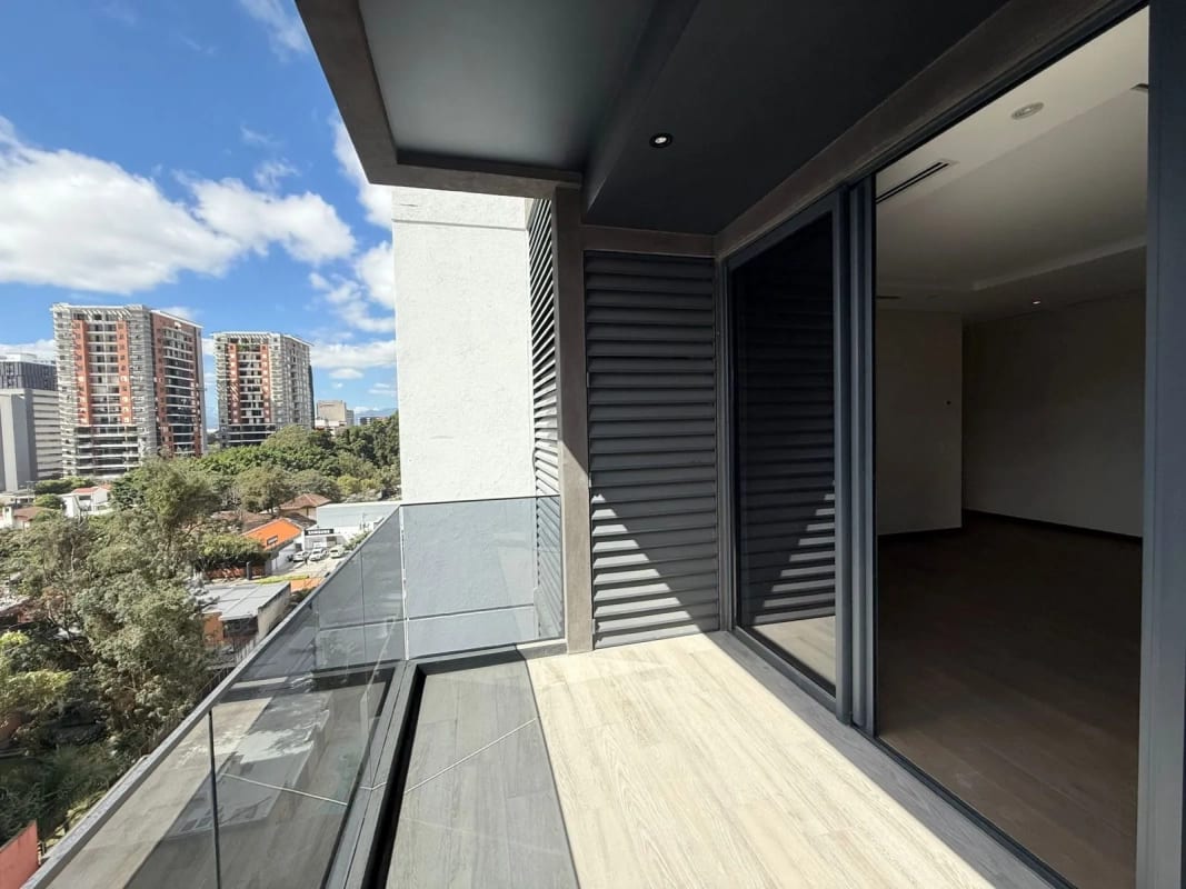 Apartamento en Venta o alquiler en zona 10 — Apartamento en Venta en Santa Sofía, Zona 10, Guatemala, Ciudad — foto 4 de 15