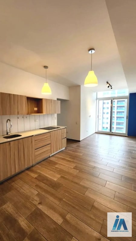 APARTAMENTO EN VENTA📍Edificio Narama, zona 13 Un espacio moderno y funcional, diseñado para generar alta rentabilidad  y disfrutar - 13