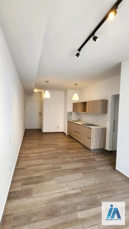 APARTAMENTO EN VENTA📍Edificio Narama, zona 13 Un espacio moderno y funcional, diseñado para generar alta rentabilidad y disfrutar - 12