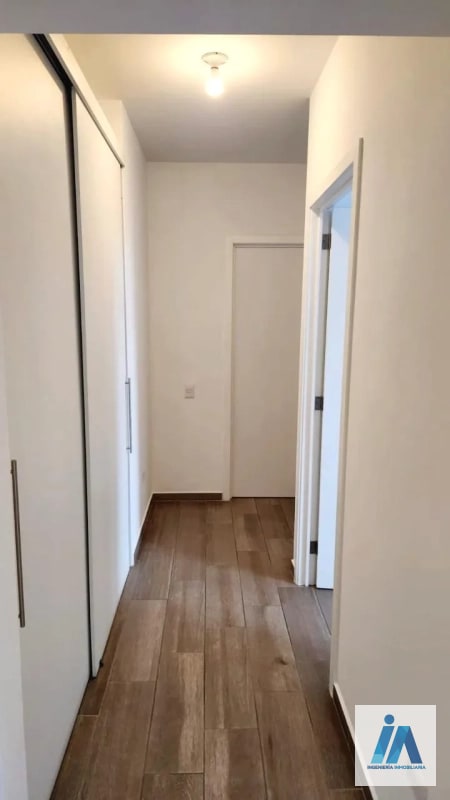 APARTAMENTO EN VENTA📍Edificio Narama, zona 13 Un espacio moderno y funcional, diseñado para generar alta rentabilidad y disfrutar - 11