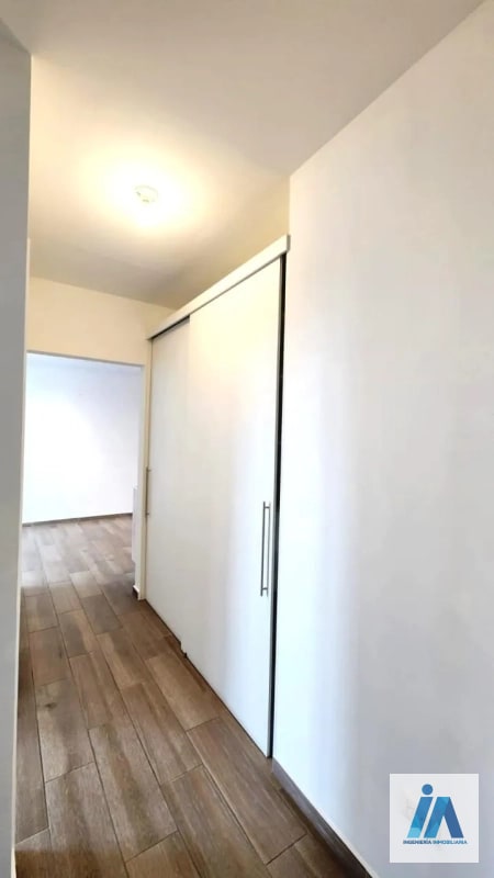 APARTAMENTO EN VENTA📍Edificio Narama, zona 13 Un espacio moderno y funcional, diseñado para generar alta rentabilidad y disfrutar - 10