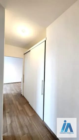 APARTAMENTO EN VENTA📍Edificio Narama, zona 13 Un espacio moderno y funcional, diseñado para generar alta rentabilidad  y disfrutar — Apartamento en Venta en Narama, Zona 13, Guatemala, Ciudad — miniatura 11 de 14