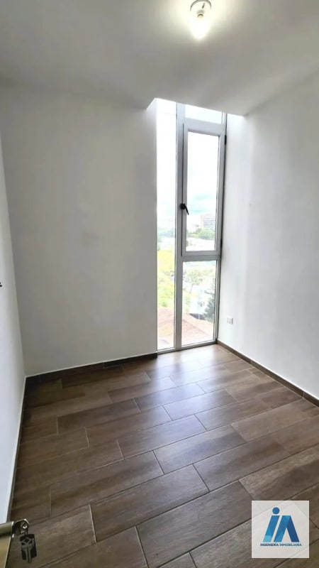 APARTAMENTO EN VENTA📍Edificio Narama, zona 13 Un espacio moderno y funcional, diseñado para generar alta rentabilidad  y disfrutar - 9