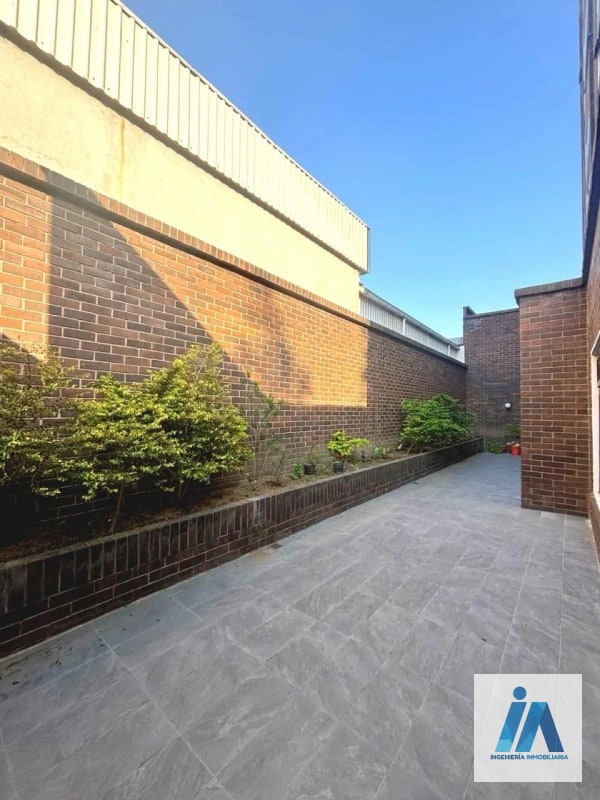 APARTAMENTO EN VENTA – Edificio Niko10, Zona 10 - 8