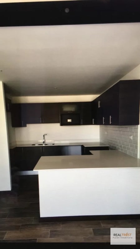 APARTAMENTO EN VENTA ZONA 15, VISTA HERMOSA 2 - 7
