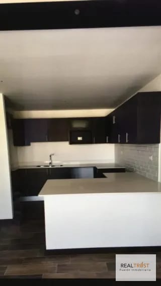 APARTAMENTO EN VENTA ZONA 15, VISTA HERMOSA 2 — Apartamento en Venta en Vista Hermosa II, Zona 15, Guatemala, Ciudad — miniatura 1 de 7