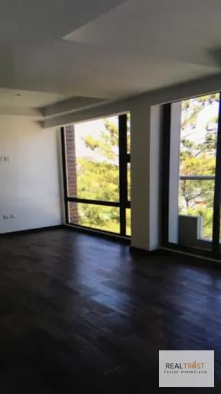 APARTAMENTO EN VENTA ZONA 15, VISTA HERMOSA 2 — Apartamento en Venta en Vista Hermosa II, Zona 15, Guatemala, Ciudad — miniatura 7 de 7
