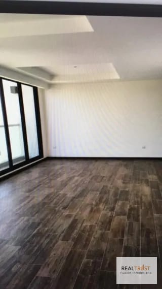 APARTAMENTO EN VENTA ZONA 15, VISTA HERMOSA 2 — Apartamento en Venta en Vista Hermosa II, Zona 15, Guatemala, Ciudad — miniatura 6 de 7