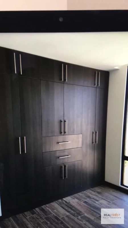 APARTAMENTO EN VENTA ZONA 15, VISTA HERMOSA 2 - 4