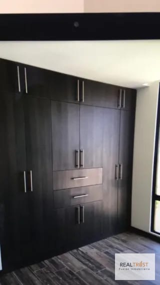 APARTAMENTO EN VENTA ZONA 15, VISTA HERMOSA 2 — Apartamento en Venta en Vista Hermosa II, Zona 15, Guatemala, Ciudad — miniatura 5 de 7