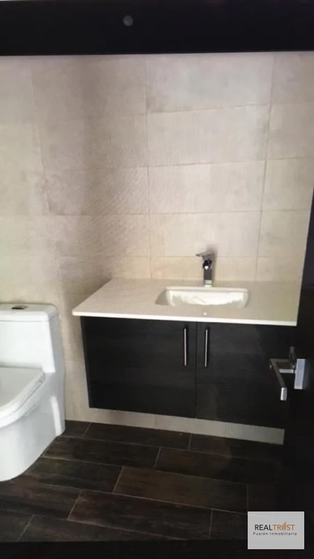 APARTAMENTO EN VENTA ZONA 15, VISTA HERMOSA 2 - 3