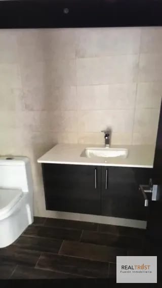 APARTAMENTO EN VENTA ZONA 15, VISTA HERMOSA 2 — Apartamento en Venta en Vista Hermosa II, Zona 15, Guatemala, Ciudad — miniatura 4 de 7