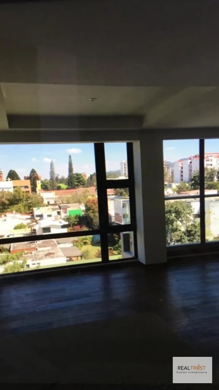 APARTAMENTO EN VENTA ZONA 15, VISTA HERMOSA 2 - 2