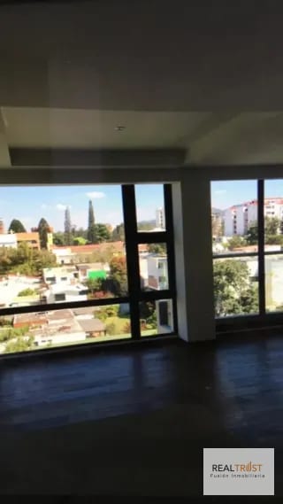 APARTAMENTO EN VENTA ZONA 15, VISTA HERMOSA 2 — Apartamento en Venta en Vista Hermosa II, Zona 15, Guatemala, Ciudad — miniatura 3 de 7