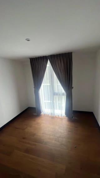 Apartamento en venta en Zona 11 — Apartamento en Venta en Zona 11, Guatemala, Ciudad — miniatura 5 de 5