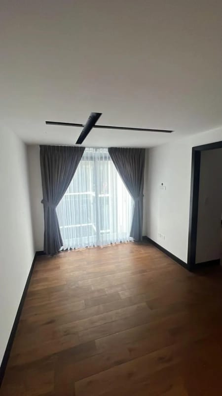 Apartamento en venta en Zona 11 — Apartamento en Venta en Zona 11, Guatemala, Ciudad — foto 4 de 5