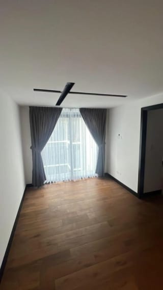 Apartamento en venta en Zona 11 — Apartamento en Venta en Zona 11, Guatemala, Ciudad — miniatura 4 de 5