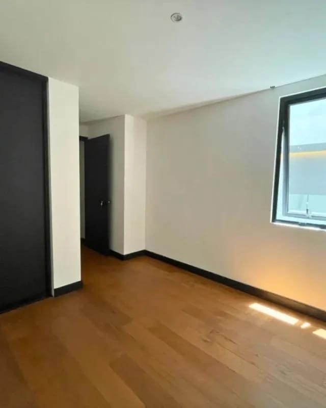 Apartamento en Venta en Zona 11 — Apartamento en Venta en Zona 11, Guatemala, Ciudad — foto 5 de 7