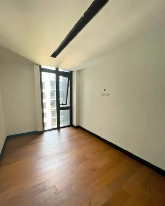 Apartamento en Venta en Zona 11 — Apartamento en Venta en Zona 11, Guatemala, Ciudad — foto 2 de 7