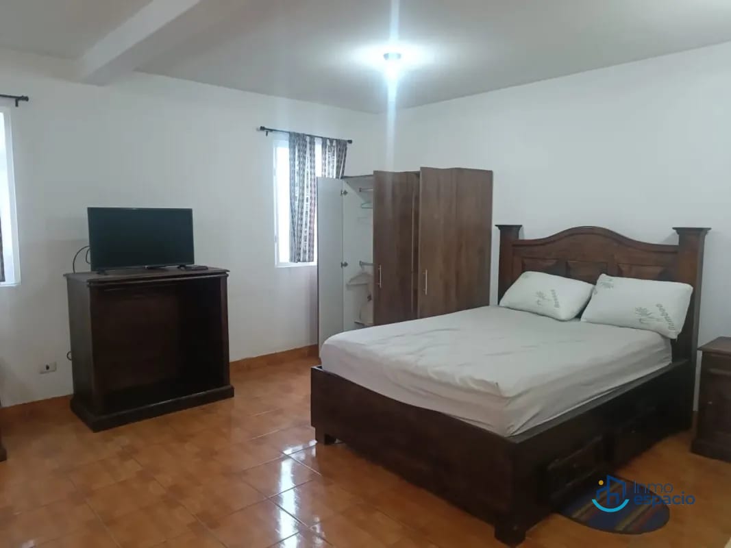 Apartamento en Renta, Antigua Guatemala - Miniatura 15