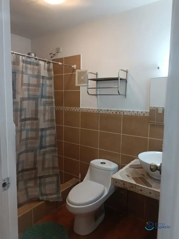 Apartamento en Renta, Antigua Guatemala - Miniatura 14