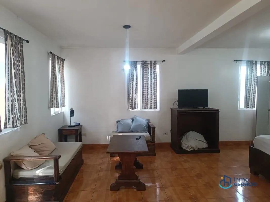 Apartamento en Renta, Antigua Guatemala - Miniatura 11