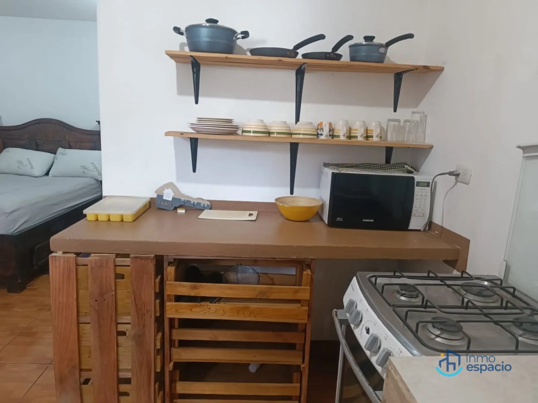 Apartamento en Renta, Antigua Guatemala — Apartamento en Alquiler en Antigua, Sacatepéquez — foto 10 de 17