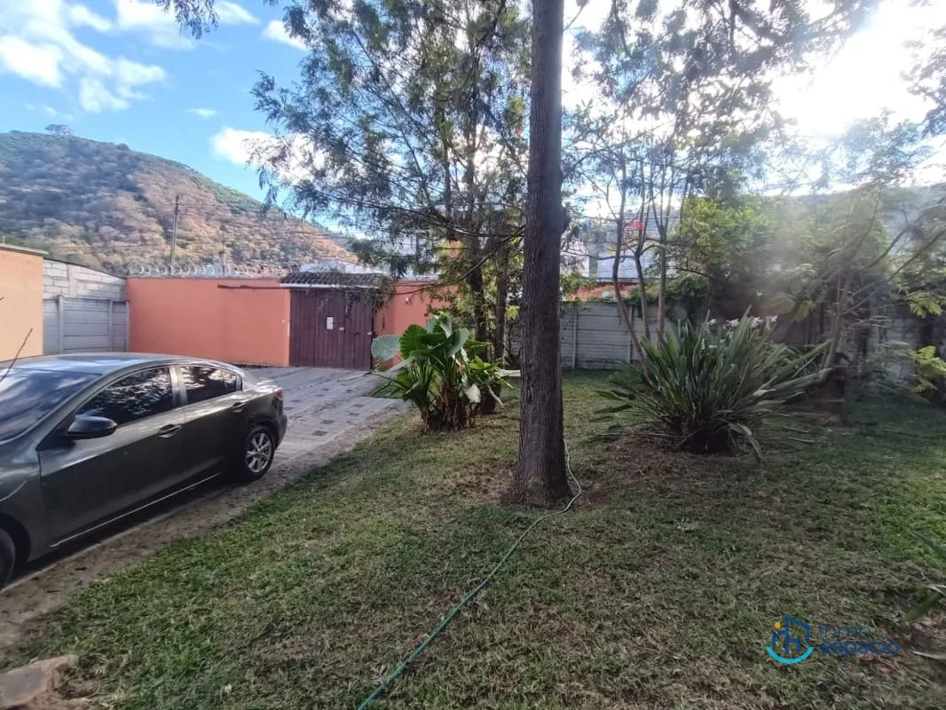 Apartamento en Renta, Antigua Guatemala - Miniatura 7