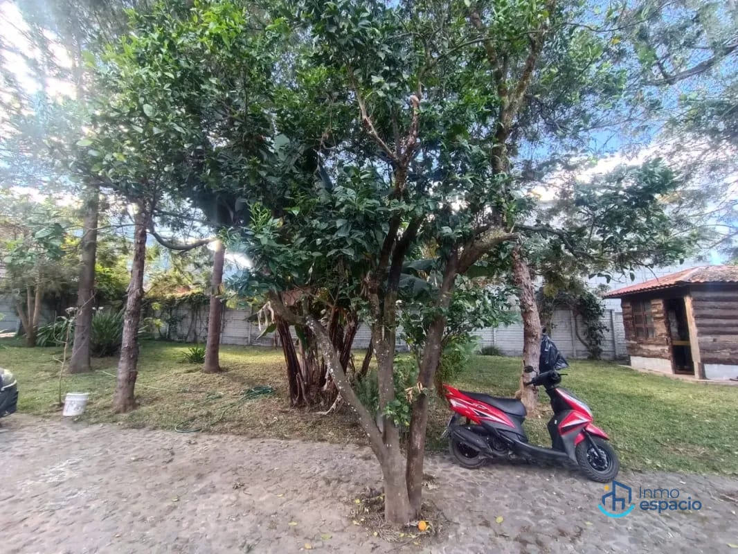 Apartamento en Renta, Antigua Guatemala - Miniatura 6