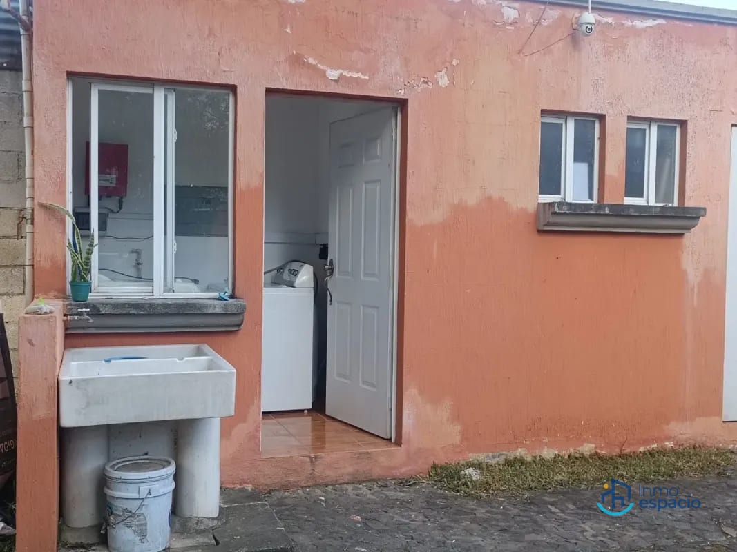 Apartamento en Renta, Antigua Guatemala - Miniatura 5